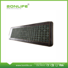 2014 Chaud Nouvelle Chine Fabrication Matelas de Massage, Masseur de Corps, Massager Personnel